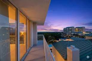 450 N Federal Hwy, Boynton Beach, FL 33435 - Photo 25