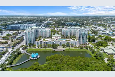 450 N Federal Highway #905, Boynton Beach, FL 33435 - Photo 3