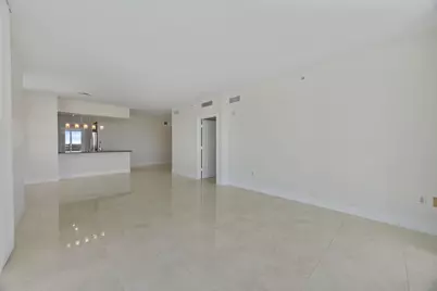 450 N Federal Highway #905, Boynton Beach, FL 33435 - Photo 35