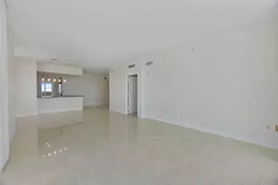 450 N Federal Hwy, Boynton Beach, FL 33435 - Photo 35