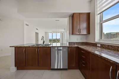 450 N Federal Highway #905, Boynton Beach, FL 33435 - Photo 13