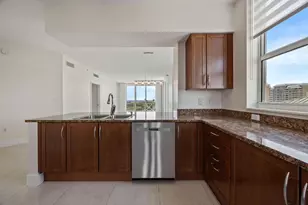 450 N Federal Hwy, Boynton Beach, FL 33435 - Photo 13