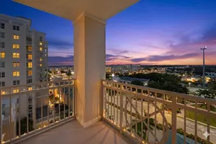 450 N Federal Hwy, Boynton Beach, FL 33435 - Photo 51