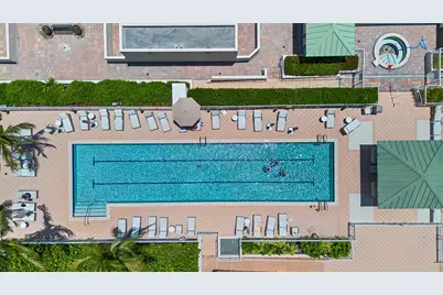450 N Federal Highway #905, Boynton Beach, FL 33435 - Photo 53