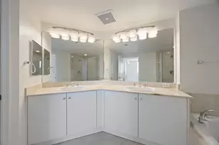 450 N Federal Hwy, Boynton Beach, FL 33435 - Photo 41