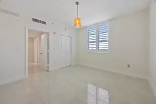 450 N Federal Hwy, Boynton Beach, FL 33435 - Photo 45
