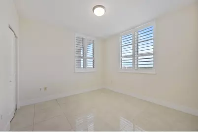 450 N Federal Highway #905, Boynton Beach, FL 33435 - Photo 43