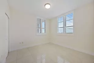 450 N Federal Hwy, Boynton Beach, FL 33435 - Photo 43