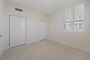 450 N Federal Hwy, Boynton Beach, FL 33435 - Photo 53