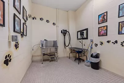 450 N Federal Highway #905, Boynton Beach, FL 33435 - Photo 61