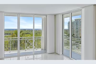 450 N Federal Highway #905, Boynton Beach, FL 33435 - Photo 21