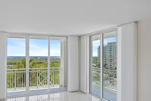 450 N Federal Hwy, Boynton Beach, FL 33435 - Photo 21