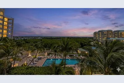 450 N Federal Highway #905, Boynton Beach, FL 33435 - Photo 31