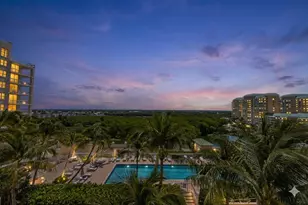 450 N Federal Hwy, Boynton Beach, FL 33435 - Photo 31