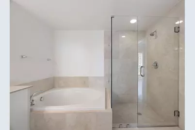 450 N Federal Highway #905, Boynton Beach, FL 33435 - Photo 39