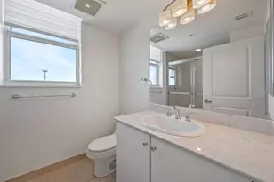 450 N Federal Hwy, Boynton Beach, FL 33435 - Photo 49