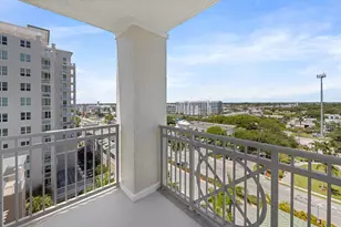 450 N Federal Hwy, Boynton Beach, FL 33435 - Photo 47