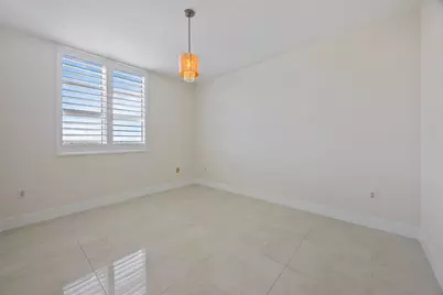 450 N Federal Highway #905, Boynton Beach, FL 33435 - Photo 43