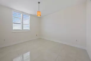 450 N Federal Hwy, Boynton Beach, FL 33435 - Photo 43