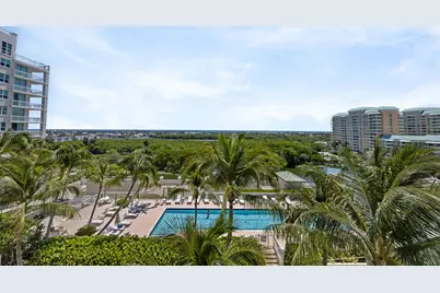 450 N Federal Highway #905, Boynton Beach, FL 33435 - Photo 25