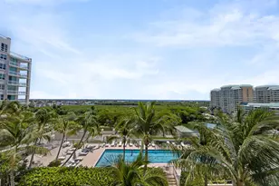 450 N Federal Hwy, Boynton Beach, FL 33435 - Photo 25