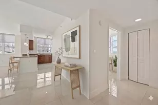 450 N Federal Hwy, Boynton Beach, FL 33435 - Photo 11