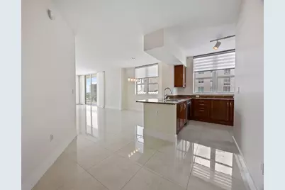 450 N Federal Highway #905, Boynton Beach, FL 33435 - Photo 11