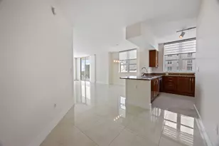 450 N Federal Hwy, Boynton Beach, FL 33435 - Photo 11