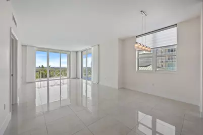 450 N Federal Highway #905, Boynton Beach, FL 33435 - Photo 17