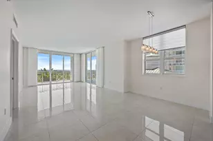 450 N Federal Hwy, Boynton Beach, FL 33435 - Photo 17