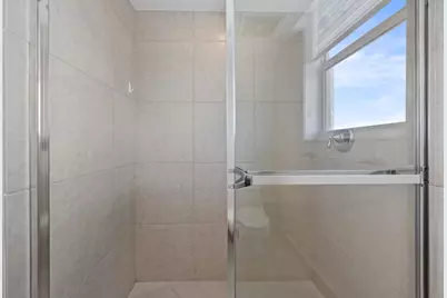 450 N Federal Highway #905, Boynton Beach, FL 33435 - Photo 45