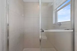450 N Federal Hwy, Boynton Beach, FL 33435 - Photo 45