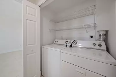 450 N Federal Highway #905, Boynton Beach, FL 33435 - Photo 43