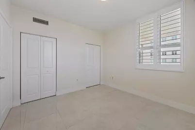 450 N Federal Highway #905, Boynton Beach, FL 33435 - Photo 45