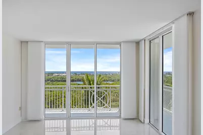 450 N Federal Highway #905, Boynton Beach, FL 33435 - Photo 23