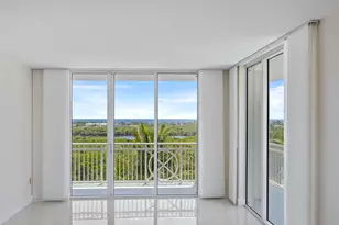 450 N Federal Hwy, Boynton Beach, FL 33435 - Photo 23
