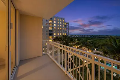 450 N Federal Highway #905, Boynton Beach, FL 33435 - Photo 23