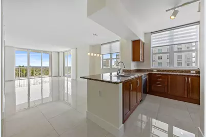 450 N Federal Highway #905, Boynton Beach, FL 33435 - Photo 9
