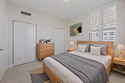 450 N Federal Highway #905, Boynton Beach, FL 33435 - Photo 49