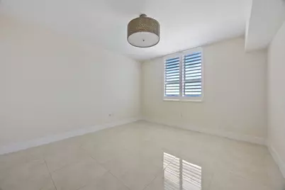 450 N Federal Highway #905, Boynton Beach, FL 33435 - Photo 35