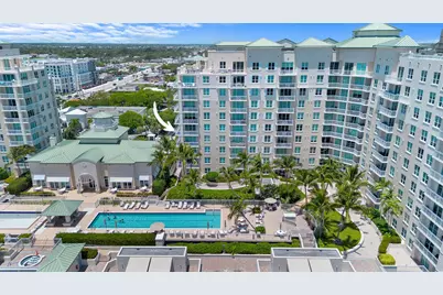 450 N Federal Highway #905, Boynton Beach, FL 33435 - Photo 5