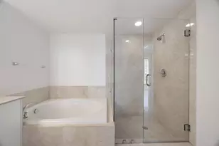 450 N Federal Hwy, Boynton Beach, FL 33435 - Photo 35