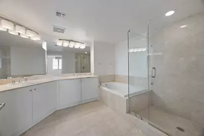 450 N Federal Highway #905, Boynton Beach, FL 33435 - Photo 39