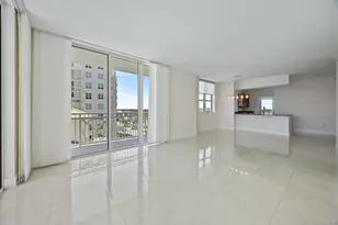450 N Federal Hwy, Boynton Beach, FL 33435 - Photo 33
