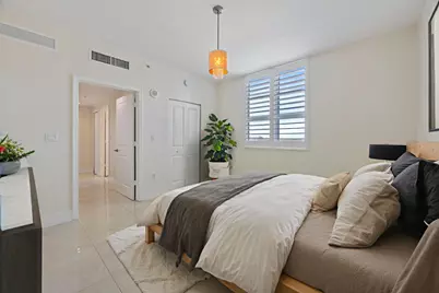 450 N Federal Highway #905, Boynton Beach, FL 33435 - Photo 39