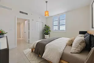 450 N Federal Hwy, Boynton Beach, FL 33435 - Photo 39