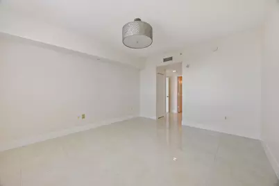 450 N Federal Highway #905, Boynton Beach, FL 33435 - Photo 33