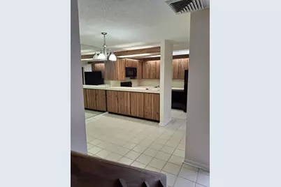 1304 13th Lane, Palm Beach Gardens, FL 33418 - Photo 3