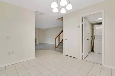 1304 13th Lane, Palm Beach Gardens, FL 33418 - Photo 5