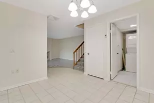 1304 13th Ln, Palm Beach Gardens, FL 33418 - Photo 5